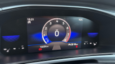 Volkswagen T-Roc 1.0 TSI Life 5dr Petrol Hatchback